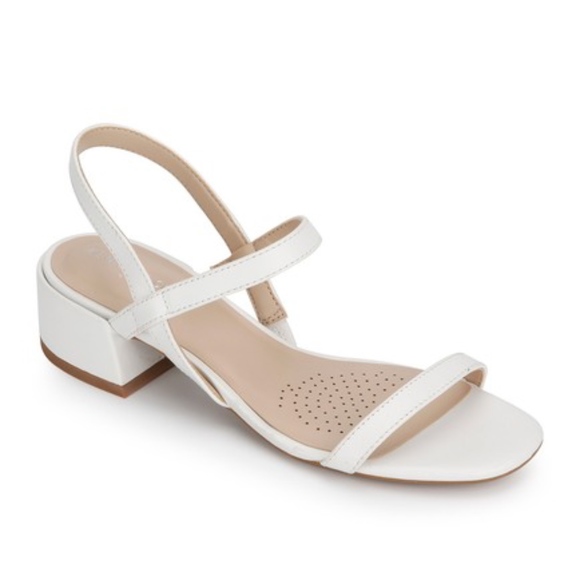 Kenneth Cole | Shoes | Kenneth Cole 